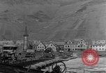 Image des véhicules blindés Hatzenport Allemagne, 1945, de la seconde 16 séquences d'archives historiques vidéo 65675056144