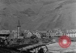 Image des véhicules blindés Hatzenport Allemagne, 1945, de la seconde 17 séquences d'archives historiques vidéo 65675056144