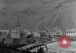 Image des véhicules blindés Hatzenport Allemagne, 1945, de la seconde 19 séquences d'archives historiques vidéo 65675056144