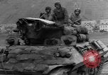 Image des véhicules blindés Hatzenport Allemagne, 1945, de la seconde 24 séquences d'archives historiques vidéo 65675056144