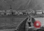 Image des véhicules blindés Hatzenport Allemagne, 1945, de la seconde 25 séquences d'archives historiques vidéo 65675056144