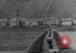 Image des véhicules blindés Hatzenport Allemagne, 1945, de la seconde 26 séquences d'archives historiques vidéo 65675056144