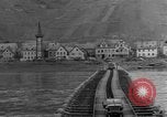 Image des véhicules blindés Hatzenport Allemagne, 1945, de la seconde 31 séquences d'archives historiques vidéo 65675056144