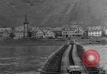 Image des véhicules blindés Hatzenport Allemagne, 1945, de la seconde 32 séquences d'archives historiques vidéo 65675056144