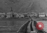 Image des véhicules blindés Hatzenport Allemagne, 1945, de la seconde 33 séquences d'archives historiques vidéo 65675056144