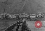 Image des véhicules blindés Hatzenport Allemagne, 1945, de la seconde 35 séquences d'archives historiques vidéo 65675056144