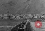 Image des véhicules blindés Hatzenport Allemagne, 1945, de la seconde 39 séquences d'archives historiques vidéo 65675056144