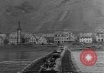 Image des véhicules blindés Hatzenport Allemagne, 1945, de la seconde 40 séquences d'archives historiques vidéo 65675056144