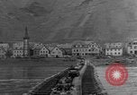 Image des véhicules blindés Hatzenport Allemagne, 1945, de la seconde 41 séquences d'archives historiques vidéo 65675056144