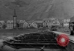 Image des véhicules blindés Hatzenport Allemagne, 1945, de la seconde 42 séquences d'archives historiques vidéo 65675056144