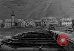Image des véhicules blindés Hatzenport Allemagne, 1945, de la seconde 43 séquences d'archives historiques vidéo 65675056144