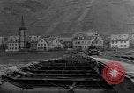 Image des véhicules blindés Hatzenport Allemagne, 1945, de la seconde 45 séquences d'archives historiques vidéo 65675056144