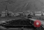 Image des véhicules blindés Hatzenport Allemagne, 1945, de la seconde 47 séquences d'archives historiques vidéo 65675056144