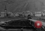 Image des véhicules blindés Hatzenport Allemagne, 1945, de la seconde 48 séquences d'archives historiques vidéo 65675056144