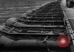 Image des véhicules blindés Hatzenport Allemagne, 1945, de la seconde 49 séquences d'archives historiques vidéo 65675056144