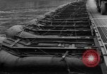 Image des véhicules blindés Hatzenport Allemagne, 1945, de la seconde 51 séquences d'archives historiques vidéo 65675056144