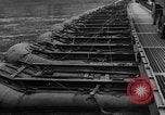 Image des véhicules blindés Hatzenport Allemagne, 1945, de la seconde 54 séquences d'archives historiques vidéo 65675056144