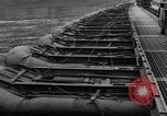 Image des véhicules blindés Hatzenport Allemagne, 1945, de la seconde 55 séquences d'archives historiques vidéo 65675056144