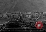 Image des véhicules blindés Hatzenport Allemagne, 1945, de la seconde 56 séquences d'archives historiques vidéo 65675056144