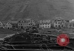 Image des véhicules blindés Hatzenport Allemagne, 1945, de la seconde 58 séquences d'archives historiques vidéo 65675056144