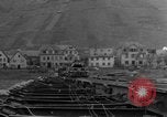 Image des véhicules blindés Hatzenport Allemagne, 1945, de la seconde 59 séquences d'archives historiques vidéo 65675056144
