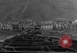 Image des véhicules blindés Hatzenport Allemagne, 1945, de la seconde 60 séquences d'archives historiques vidéo 65675056144
