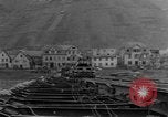 Image des véhicules blindés Hatzenport Allemagne, 1945, de la seconde 61 séquences d'archives historiques vidéo 65675056144