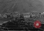 Image des véhicules blindés Hatzenport Allemagne, 1945, de la seconde 62 séquences d'archives historiques vidéo 65675056144