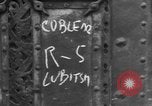 Immagine di Lotta da strada Koblenz Germania, 1945, secondo 1 filmato di repertorio 65675056148