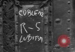 Immagine di Lotta da strada Koblenz Germania, 1945, secondo 4 filmato di repertorio 65675056148