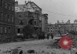 Immagine di Lotta da strada Koblenz Germania, 1945, secondo 5 filmato di repertorio 65675056148
