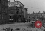Immagine di Lotta da strada Koblenz Germania, 1945, secondo 6 filmato di repertorio 65675056148