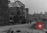 Immagine di Lotta da strada Koblenz Germania, 1945, secondo 7 filmato di repertorio 65675056148