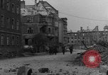 Immagine di Lotta da strada Koblenz Germania, 1945, secondo 9 filmato di repertorio 65675056148