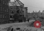 Immagine di Lotta da strada Koblenz Germania, 1945, secondo 11 filmato di repertorio 65675056148