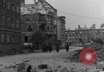 Immagine di Lotta da strada Koblenz Germania, 1945, secondo 12 filmato di repertorio 65675056148