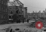 Immagine di Lotta da strada Koblenz Germania, 1945, secondo 13 filmato di repertorio 65675056148