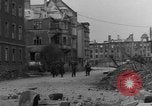 Immagine di Lotta da strada Koblenz Germania, 1945, secondo 14 filmato di repertorio 65675056148