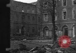 Immagine di Lotta da strada Koblenz Germania, 1945, secondo 15 filmato di repertorio 65675056148