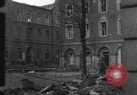 Immagine di Lotta da strada Koblenz Germania, 1945, secondo 16 filmato di repertorio 65675056148