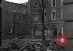 Immagine di Lotta da strada Koblenz Germania, 1945, secondo 17 filmato di repertorio 65675056148