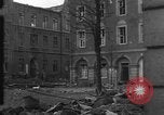 Immagine di Lotta da strada Koblenz Germania, 1945, secondo 18 filmato di repertorio 65675056148