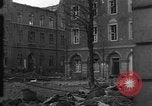 Immagine di Lotta da strada Koblenz Germania, 1945, secondo 19 filmato di repertorio 65675056148