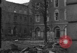 Immagine di Lotta da strada Koblenz Germania, 1945, secondo 20 filmato di repertorio 65675056148