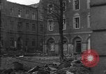 Immagine di Lotta da strada Koblenz Germania, 1945, secondo 21 filmato di repertorio 65675056148