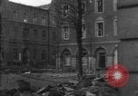 Immagine di Lotta da strada Koblenz Germania, 1945, secondo 22 filmato di repertorio 65675056148