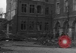 Immagine di Lotta da strada Koblenz Germania, 1945, secondo 23 filmato di repertorio 65675056148