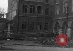 Immagine di Lotta da strada Koblenz Germania, 1945, secondo 24 filmato di repertorio 65675056148