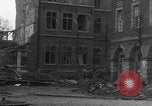 Immagine di Lotta da strada Koblenz Germania, 1945, secondo 25 filmato di repertorio 65675056148