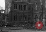Immagine di Lotta da strada Koblenz Germania, 1945, secondo 26 filmato di repertorio 65675056148